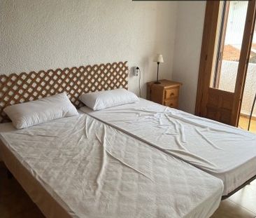 alicante, Valencian Community 03779 - Foto 1