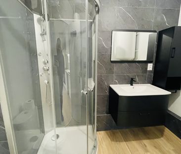 Location Appartement 2 pièces 31m² AUXONNE 21130 - Photo 3