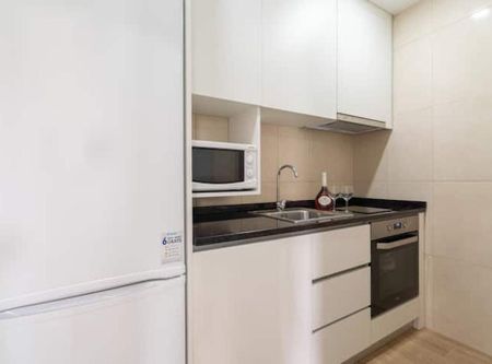 Rua Cardo, Porto, Braga 4250 - Photo 2