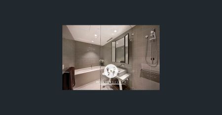 In transition? We offer fine furnished stays from 3 months + - Photo 5