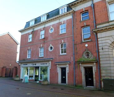 Coventry Street, Stourbridge, DY8 - Photo 3