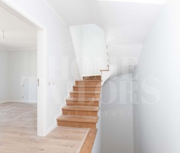 3 room luxury House for rent in Centro, Mafra, Lisbon - Photo 1