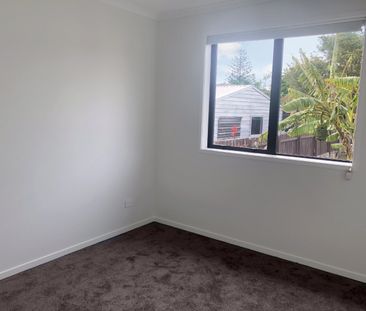 70C Jolson Road, Mount Wellington, Auckland - Photo 4