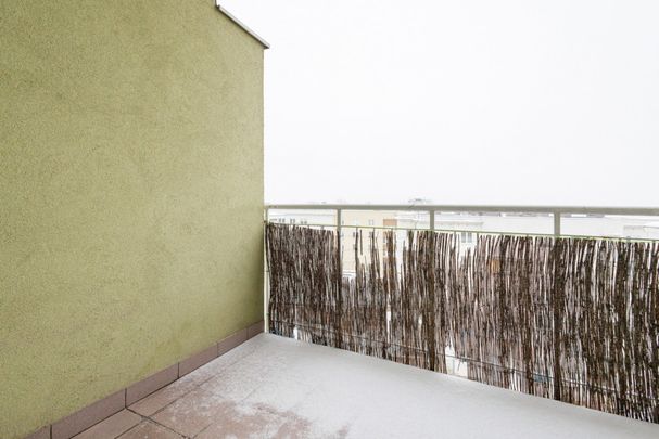 Warszawa, św. Wincentego - Photo 1