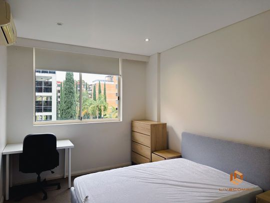 Wolli Creek - Photo 1