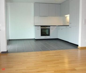 My apartment – my paradise - Foto 1