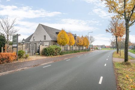 Studio Strijbeekseweg, Strijbeek huren? - Foto 5