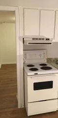 1 room apartment of 55m² in Montreal - Photo 2