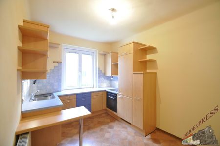 Citylage - Gepflegte sonnige Mietwohnung in der Innenstadt St. Pölten`s - Photo 5