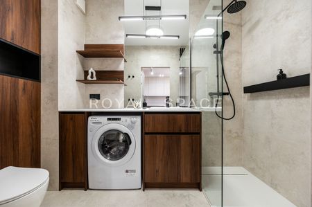 Nowy apartament w inwestycji Młyny Mogilska! - Фото 2