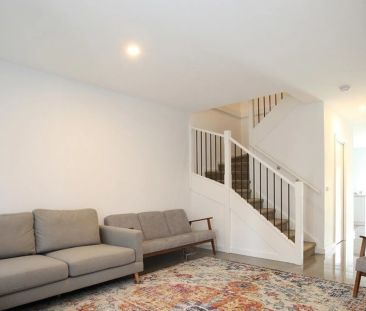 4 Pomeranian Lane, Hallam. - Photo 4