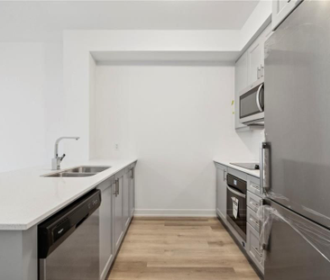 For Lease - 600 North Service Road Unit# 417, Hamilton, Ontario - Photo 5