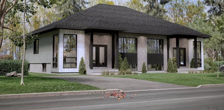 133 Rue des Marronniers - Photo 4