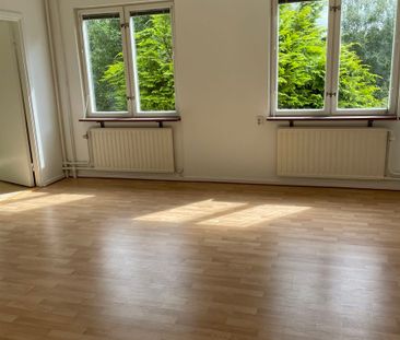 Stockholmsvägen, Örkelljunga - Photo 5