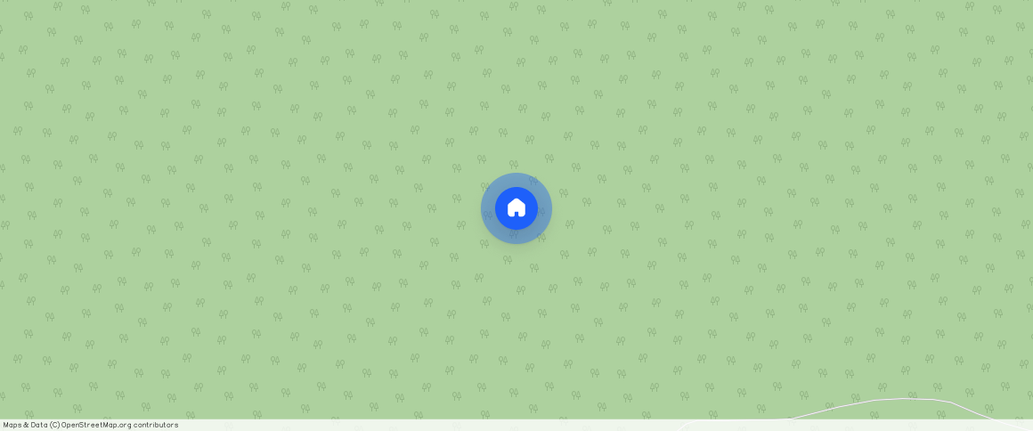 Delsbo, Gävleborg, Hudiksvall, Björkgatan 43