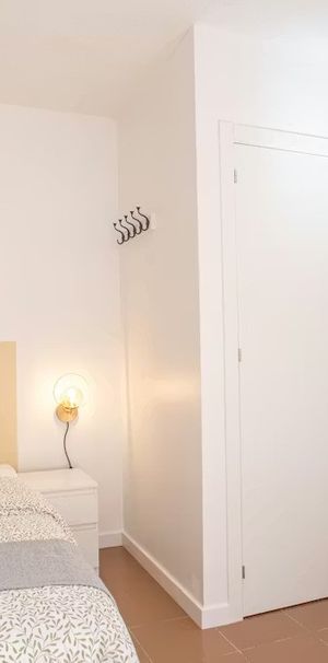 Carrer de Monterrey, Xirivella, Valencian Community 46950 - Photo 2