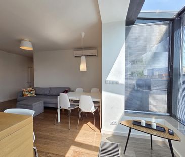 angel city - Zdjęcie 3