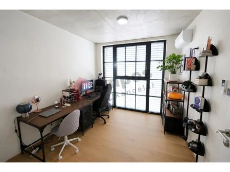 Pronájem bytu 3+kk • 73 m, Kolbenova, Praha – Vysočany - Photo 3