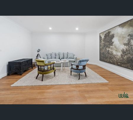 6/278 Darby Street, Cooks Hill, NSW 2300 - Photo 2