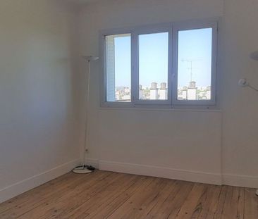 Appartement à louer 3 pièces • 50,34 m2 Arcueil - Photo 3