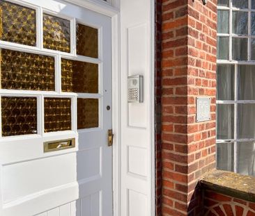 2 Bed Flat, De Montfort Court, LE2 - Photo 2