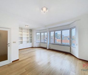 Appartement te huur - Photo 5