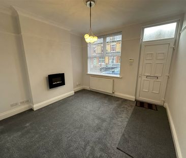 2 bedroom House To Rent - Photo 3