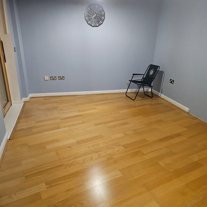 1 Bed Flat, Nebula Court, E13 - Photo 1