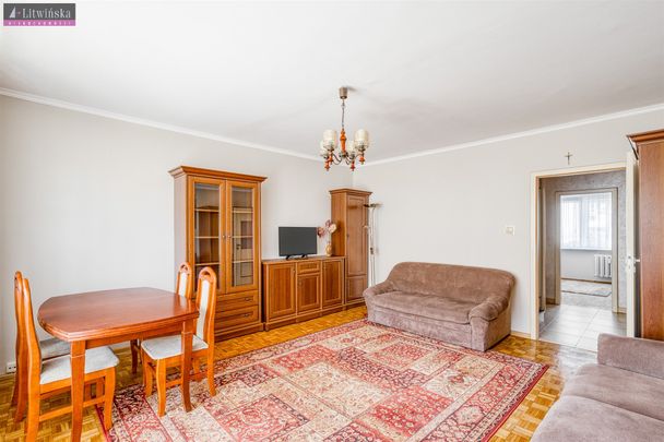 Tomaszów Mazowiecki - Фото 1