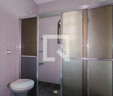 Imoveis - Na Vila Nossa Senhora Das Vitórias - Foto 5