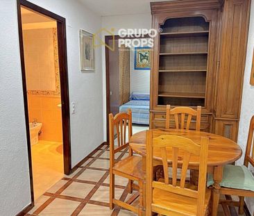 4 room luxury Apartment for rent in Madrid, Autonomous Region of Ma... - Photo 2