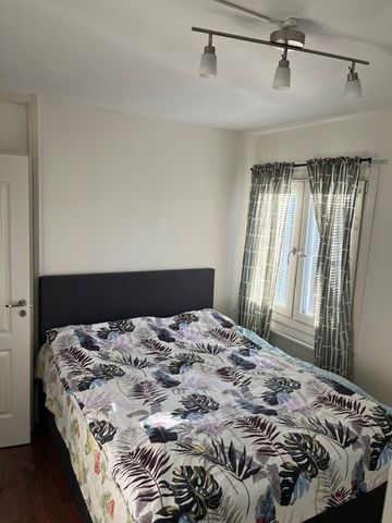 Sorögatan, Kista - Foto 2