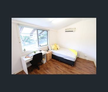 37 Prospect Terrace, Kelvin Grove, Qld 4059 - Photo 4