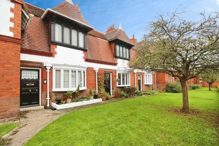 Bebington Road, Port Sunlight, CH62 - Photo 3