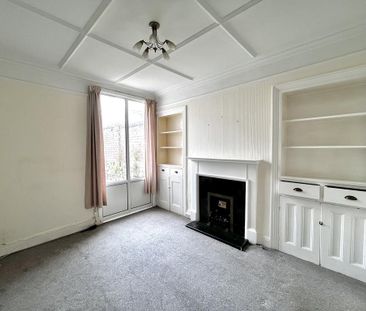 3 bedroom house to rent - Photo 1