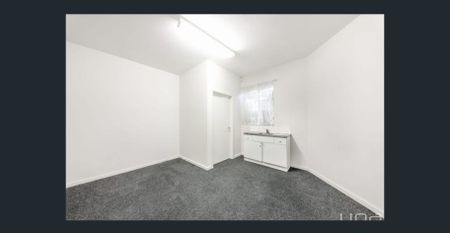 1c Baird st, Fawkner, Vic 3060 - Photo 5