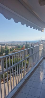 Διαμέρισμα για ενοικίαση 40 Εκκλησιές (40 Εκκλησιές - Ευαγγελίστρια) - Photo 1