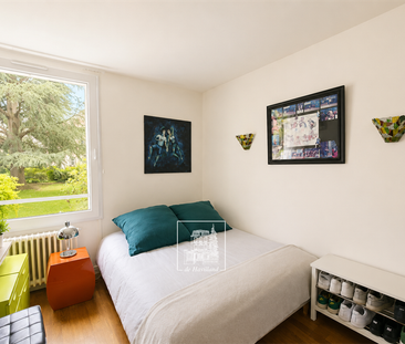 Tout savoir sur cette maison dans le quartier Domaine Saint-Françoi... - Photo 6