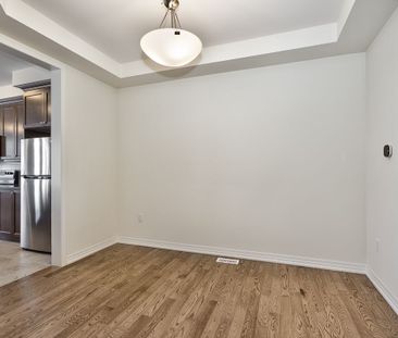 For Lease - 3465 Eternity Way, Oakville, Ontario - Photo 3