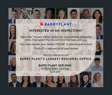 Updated 2 bedroom home. - Photo 3