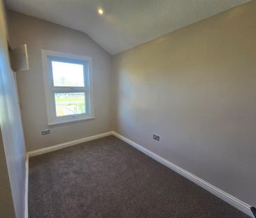 Hengist Road, Erith DA8, London - Photo 1
