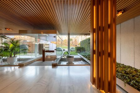 Bel appartement 3 CH - 3 SDB, Jardin du Roy - Photo 4