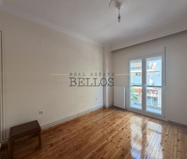 Δήμος Θεσσαλονίκης Φάληρο #116097 - Φωτογραφία 5