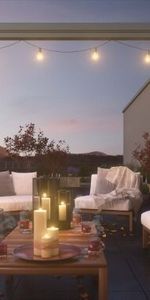 Modern living in the heart of Neuenhof - Photo 3