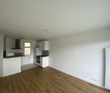 Appartement T2 à louer Chantepie - 43 m² - Photo 5