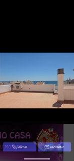 Atico en alquiler en Manilva Centro, Manilva - Photo 1