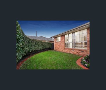 1/93 Ford Street, Ivanhoe, Vic 3079 - Photo 5
