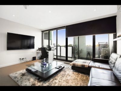 305/833-839 Dandenong Road, Malvern East VIC 3145 - Apartment For Rent | Domain - Photo 3
