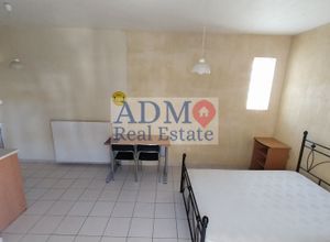 Studio/Γκαρσονιέρα για ενοικίαση - Ηράκλειο Κρήτης, - Photo 2
