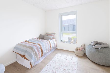 Birksvej 10 - Photo 5